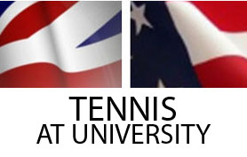 UK or US Universities