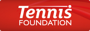 Tennis Foundation