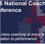 LTA National Coaches' Conference 2016