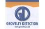 Groveley Detection