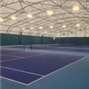 Come & Join Greg Rusedski at the NEW Portsmouth Tennis Centre