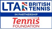 Trio of Brits set to begin US Open campaigns 