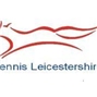 Tennis Leicestershire Ltd Logo