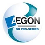 FREE SEATS AVAILABLE FOR THE MENS & LADIES SINGLES FINALS AT THE AEGON GB PRO-SERIES $10K, LOUGHBOROUGH UNIVERSITY INDOOR COURTS, LE11 3TU