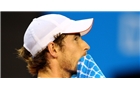 Djokovic beats Murray in five in Australian Open semi