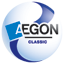Aegon Classic logo