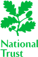 National Trust