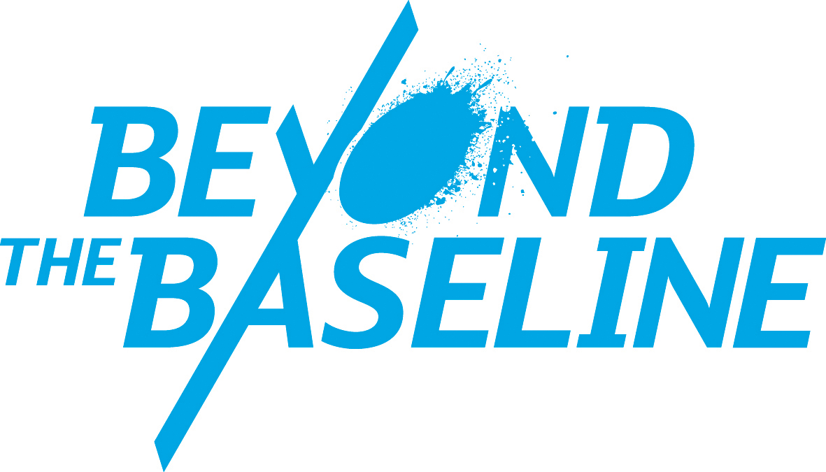 Beyond The Baseline 