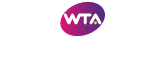 WTA tour