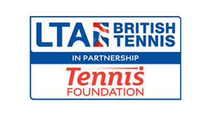 TF LTA logo