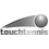 touchtennis