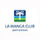 Find out more about La Manga