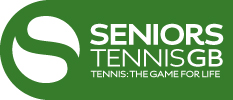 Seniors Tennis