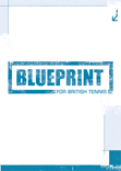 Blueprint 2006