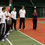 Tennis Apprenticeships