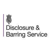 Criminal Record Checks