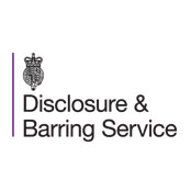 Disclosure & Barring Service – DBS