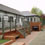 Improving Facilities