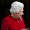 Queen's Birthday Honours List 