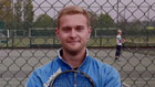AEGON Coach of the Month