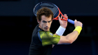 Aegon Player of the Month