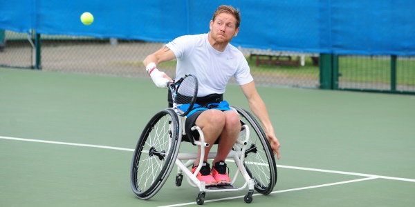 Cotterill and Shuker net Daegu Open doubles titles