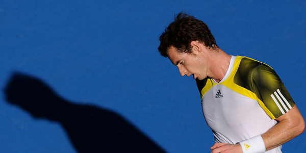 andy murray