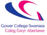 Gower College, Swansea