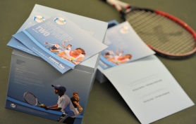 Read the Guide to Further Education Tennis (PDF, 2.27Mb, Opens in a new Window)