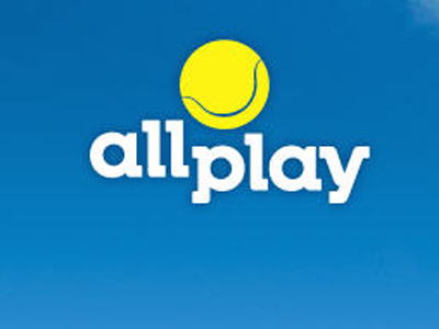 allplay