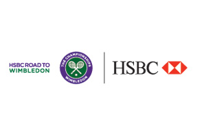 Road to Wimbledon 