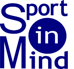 sport in mind logo