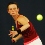 Hearing Impaired Tennis