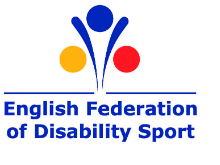 EFDS Logo