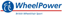 WheelPower Logo