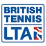 British Tennis