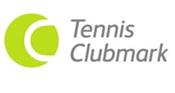 Tennis Clubmark