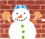 Edwin's Winning Design