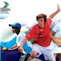 Aegon Team Tennis