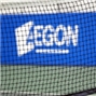 Aegon Banner