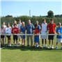 Great Missenden tournament 2011