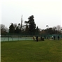 10 players from Algeria played in the Gerrards Cross Bull Lane 2 day Grade 5 tournament.