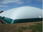 Easton College Tennis Centre