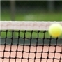 Guernsey Senior Closed Tennis Tournament - finals report