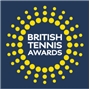 BRITISH TENNIS AWARDS 2017: NOMINATE YOUR UNSUNG HERO NOW!