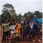 Tennis for All Uganda