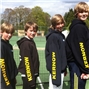 Cornwalls U14 boys put up a great fight at AEGON County Cup
