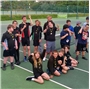 Delight for Doubletrees School