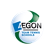 Aegon Team Tennis Schools