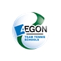 Aegon Team Tennis Schools